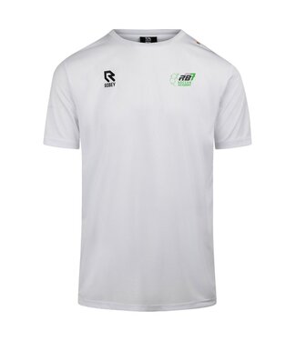 RB7 Trainingsshirt