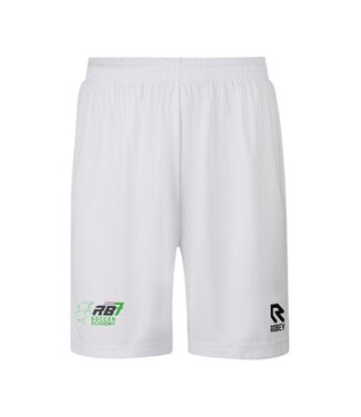 RB7 Trainingsbroekje