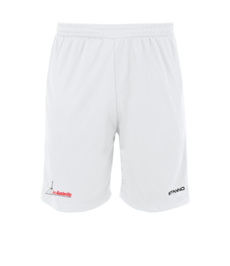 Austerlitz Austerlitz Wedstrijdshort