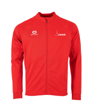 Austerlitz Austerlitz Trainingsjack