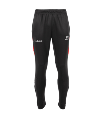 Austerlitz Austerlitz Trainingsbroek