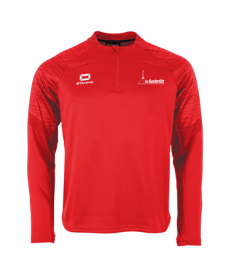 Austerlitz Austerlitz Trainingstop