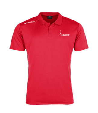 Austerlitz Austerlitz Polo