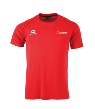 Austerlitz Austerlitz Trainingsshirt