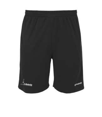 Austerlitz Austerlitz Trainingsshort