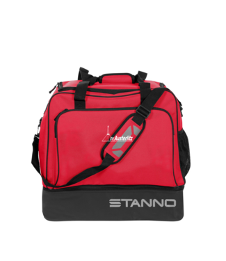 Austerlitz Austerlitz Sporttas met schoenvak