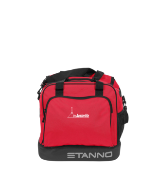 Austerlitz Austerlitz Pro Backpack