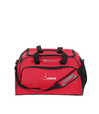 Austerlitz Austerlitz Sporttas