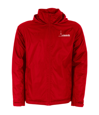 Austerlitz Austerlitz All Season Jack