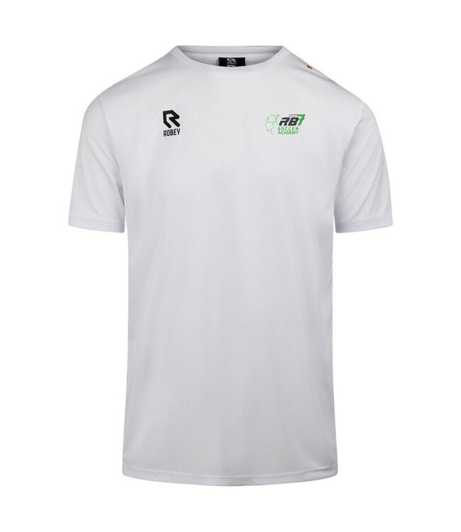 RB7 Trainingstenue compleet