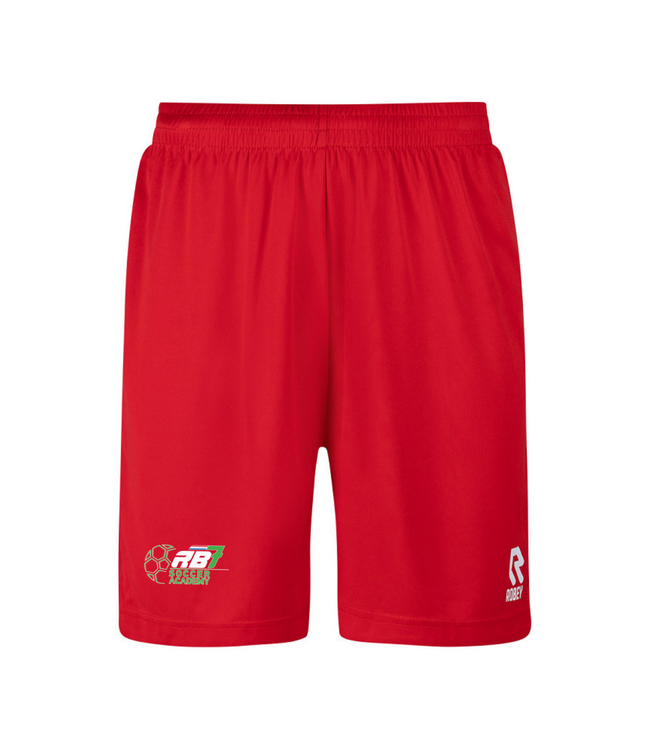 RB7 Trainingstenue compleet