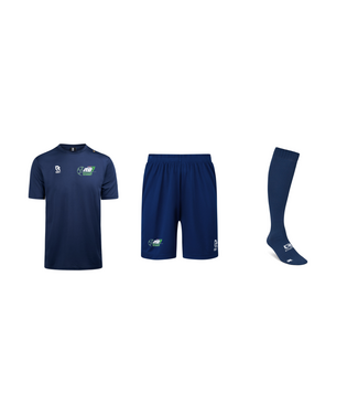 RB7 Trainingstenue compleet