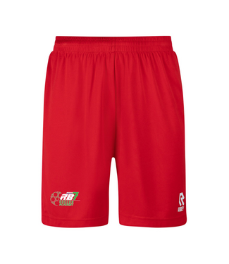 RB7 Trainingsbroekje