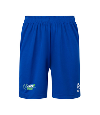 RB7 Trainingsbroekje