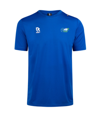 RB7 Trainingsshirt