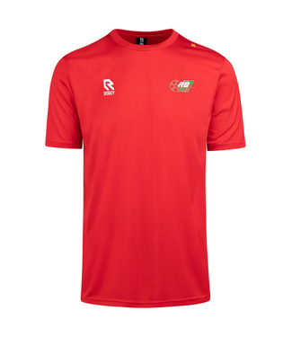 RB7 Trainingsshirt