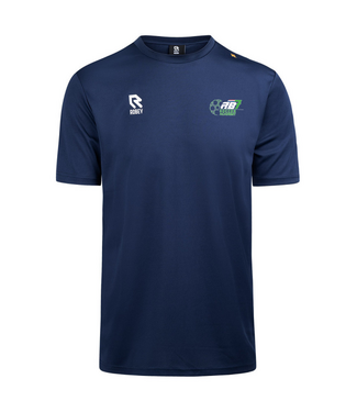 RB7 Trainingsshirt
