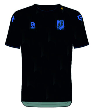 GVA GVA Fanshirt