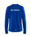 BV Penta Sweater