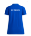 BV Penta Polo