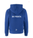 BV Penta Hoodie Kids