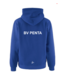 BV Penta Hoodie Dames