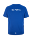 BV Penta T-shirt Kids