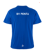BV Penta T-shirt Dames