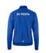 BV Penta Trainingsjack Dames