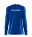 BV Penta Longsleeve shirt