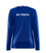 BV Penta Longsleeve shirt dames