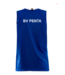 BV Penta Singlet