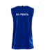 BV Penta Singlet Dames