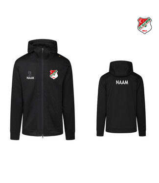 Ulu Spor FC Ulu Spor Traveljack