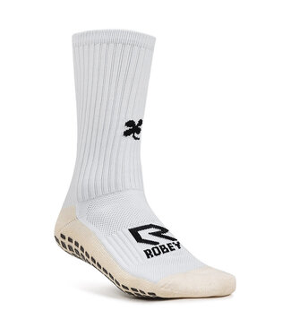 Ulu Spor Ulu Spor Gripsokken Wit