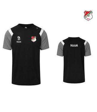 Ulu Spor FC Ulu Spor Trainingsshirt