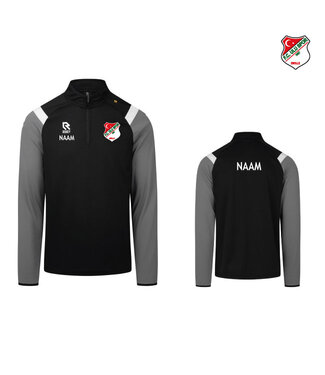 Ulu Spor FC Ulu Spor Trainingstrui