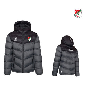 Ulu Spor FC Ulu Spor Jas