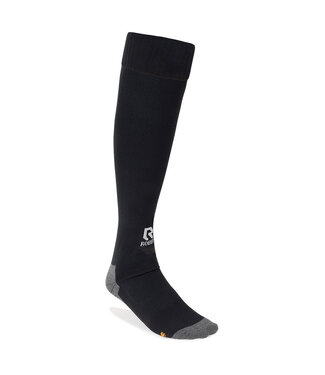 Ulu Spor Ulu Spor Sokken