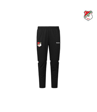 Ulu Spor FC Ulu Spor Trainingsbroek
