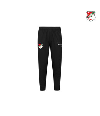 Ulu Spor FC Ulu Spor Trainingsbroek Travel