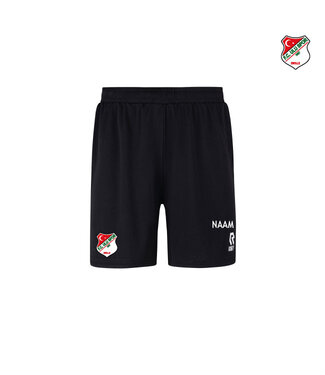 Ulu Spor FC Ulu Spor Broekje