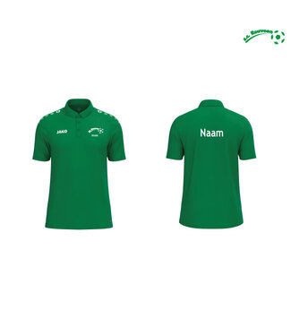 SC Rouveen SC Rouveen Polo