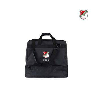 Ulu Spor Ulu Spor Tas SR