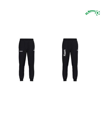 SC Rouveen SC Rouveen Trainingsbroek