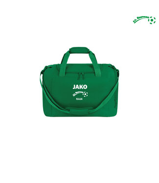 SC Rouveen SC Rouveen Tas