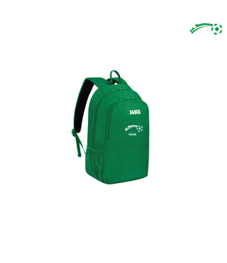 SC Rouveen SC Rouveen Rugtas