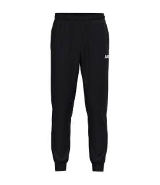 FC Grootegast FCG polyesterbroek