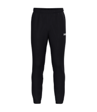 FC Grootegast FCG trainingsbroek