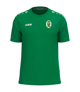 FC Grootegast FCG t shirt